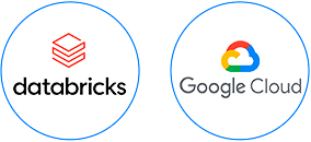 Logo Ferramentas