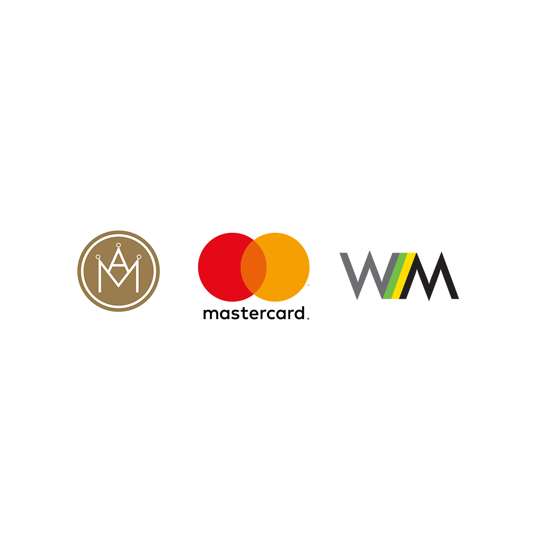 Mastercard e WMcCann