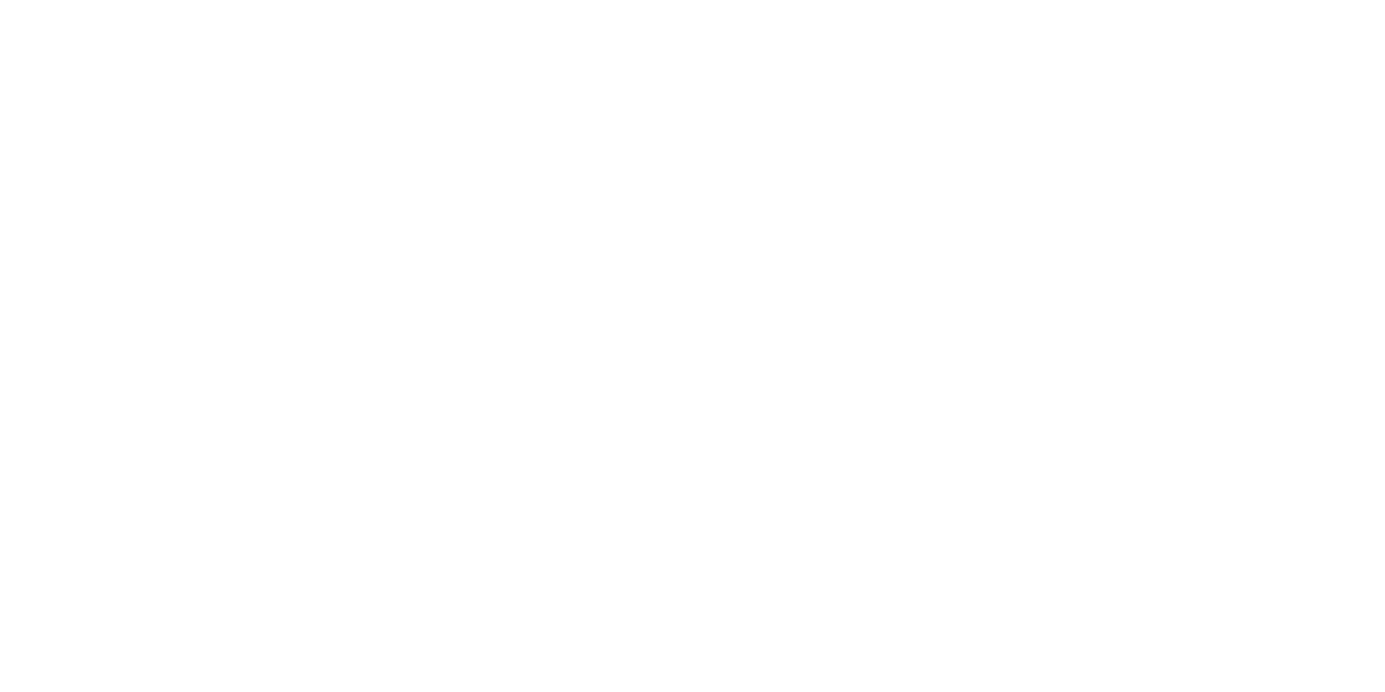 Logotipo de Amerinacas